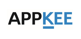 logo Appkee