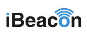 logo iBeacon